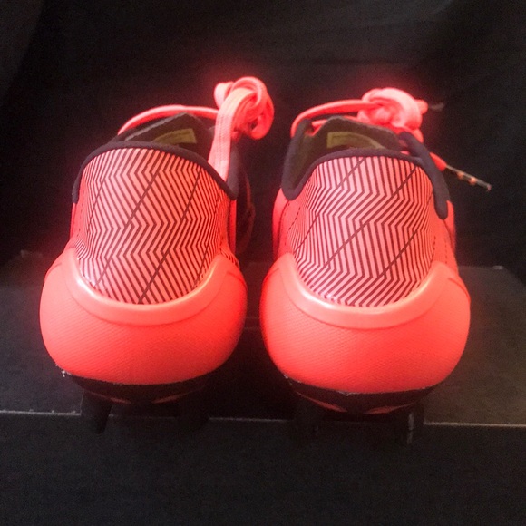 Under Armour Women’s UA Speedform FG - Picture 4 of 7